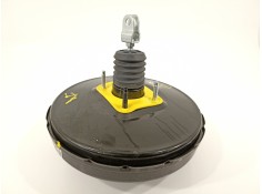 Recambio de servofreno para hyundai kona essence 2wd referencia OEM IAM 59110J9150 58500J9350  2