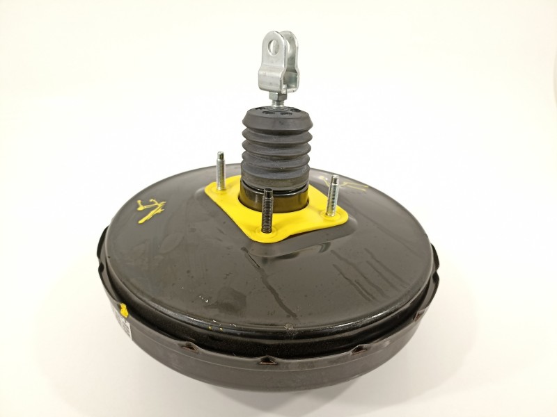 Recambio de servofreno para hyundai kona essence 2wd referencia OEM IAM 59110J9150 58500J9350 