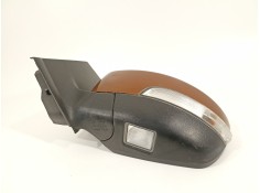 Recambio de retrovisor izquierdo para ford kuga (cbs) trend referencia OEM IAM DV4417683JC   2