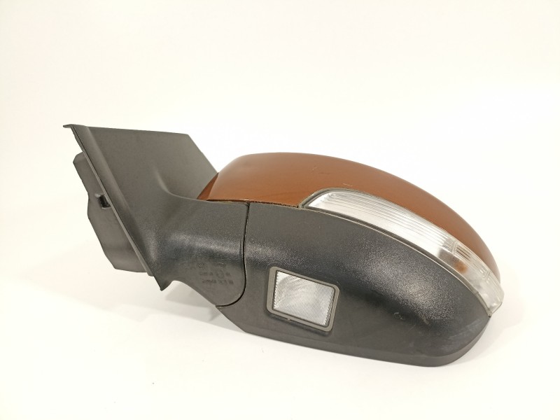 Recambio de retrovisor izquierdo para ford kuga (cbs) trend referencia OEM IAM DV4417683JC  