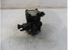 Recambio de bomba direccion para kia picanto 1.0 lx referencia OEM IAM 5710007000  