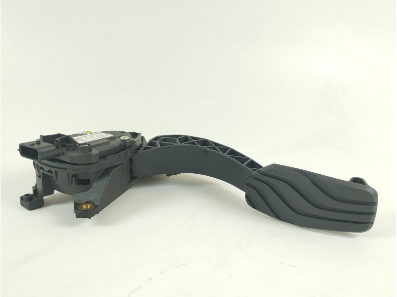 Recambio de potenciometro pedal para dacia duster ii sl 2019 referencia OEM IAM 180108467R 6PV01290203 