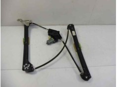 Recambio de elevalunas delantero izquierdo para volkswagen golf vii lim. sport by r-line bluemotion referencia OEM IAM 5G4837461