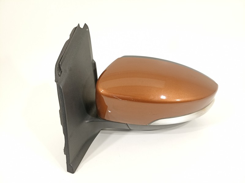 Recambio de retrovisor izquierdo para ford kuga (cbs) trend referencia OEM IAM DV4417683JC  