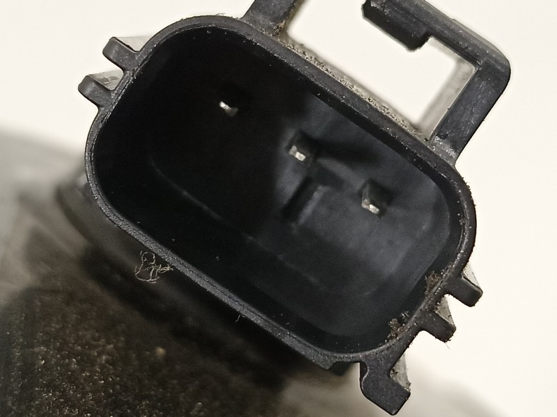 Recambio de servofreno para hyundai kona essence 2wd referencia OEM IAM 59110J9150 58500J9350 