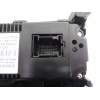 MANDO CLIMATIZADOR A2129007504 