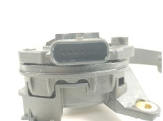 Recambio de potenciometro pedal para dacia duster ii sl 2019 referencia OEM IAM 180108467R 6PV01290203  2