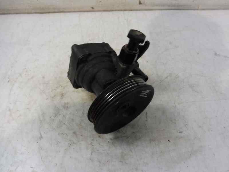 Recambio de bomba direccion para kia picanto 1.0 lx referencia OEM IAM 5710007000  