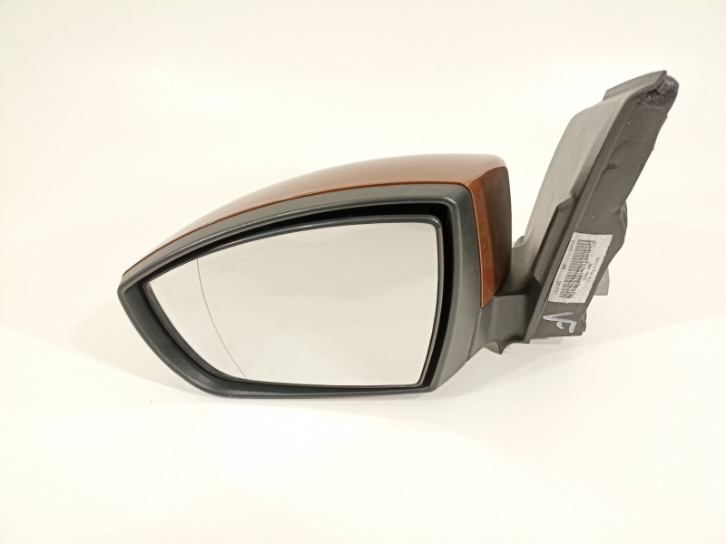 Recambio de retrovisor izquierdo para ford kuga (cbs) trend referencia OEM IAM DV4417683JC  