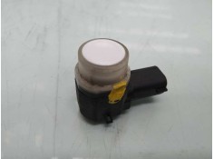 Recambio de sensor para ford focus lim. (cb8) trend referencia OEM IAM EM2T15C868AAW  