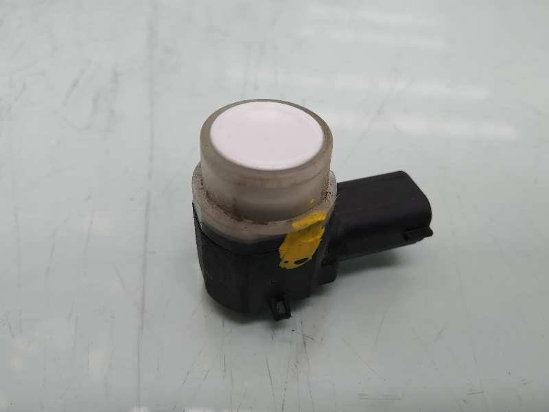 Recambio de sensor para ford focus lim. (cb8) trend referencia OEM IAM EM2T15C868AAW  