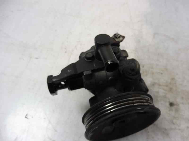 Recambio de bomba direccion para kia picanto 1.0 lx referencia OEM IAM 5710007000  