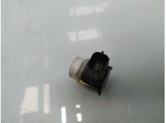 Recambio de sensor para ford focus lim. (cb8) trend referencia OEM IAM EM2T15C868AAW   2