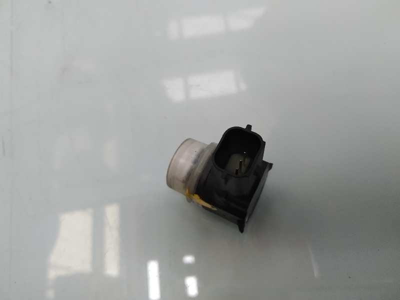 Recambio de sensor para ford focus lim. (cb8) trend referencia OEM IAM EM2T15C868AAW  