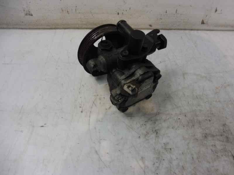 Recambio de bomba direccion para kia picanto 1.0 lx referencia OEM IAM 5710007000  