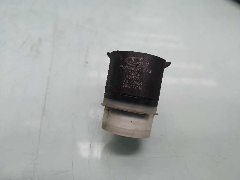 Recambio de sensor para ford focus lim. (cb8) trend referencia OEM IAM EM2T15C868AAW  