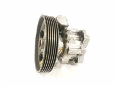 Recambio de bomba direccion para citroën c8 hdi 109 fap premier automático referencia OEM IAM 9647983580  
