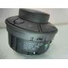 MANDO LUCES 13249397EB 