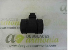 Recambio de caudalimetro para saab 9-3 sport hatch 1.9 tid linear referencia OEM IAM 55350048 0281002618 