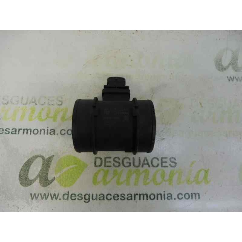 Recambio de caudalimetro para saab 9-3 sport hatch 1.9 tid linear referencia OEM IAM 55350048 0281002618 