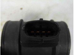 Recambio de caudalimetro para saab 9-3 sport hatch 1.9 tid linear referencia OEM IAM 55350048 0281002618  2