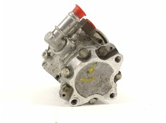 Recambio de bomba direccion para citroën c8 hdi 109 fap premier automático referencia OEM IAM 9647983580   2