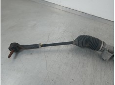 Recambio de cremallera direccion para fiat doblo cargo basis kombi referencia OEM IAM 00519387330   2