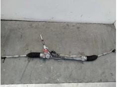 Recambio de cremallera direccion para peugeot expert combi standard referencia OEM IAM 9806468380  