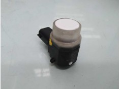 Recambio de sensor para ford focus lim. (cb8) trend referencia OEM IAM EM2T15C868AAW  