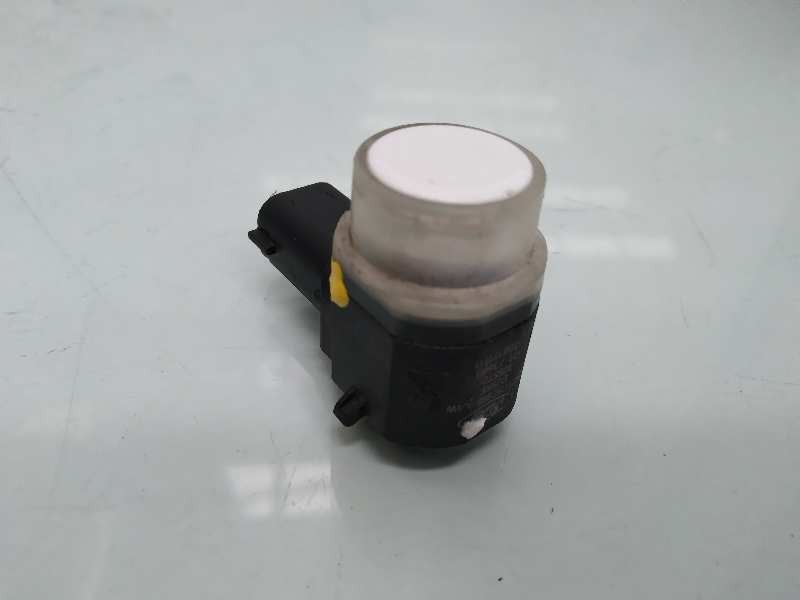 Recambio de sensor para ford focus lim. (cb8) trend referencia OEM IAM EM2T15C868AAW  