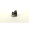 MANDO ELEVALUNAS TRASERO DERECHO H1BT14529AB 