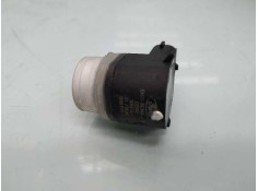 Recambio de sensor para ford focus lim. (cb8) trend referencia OEM IAM EM2T15C868AAW   2