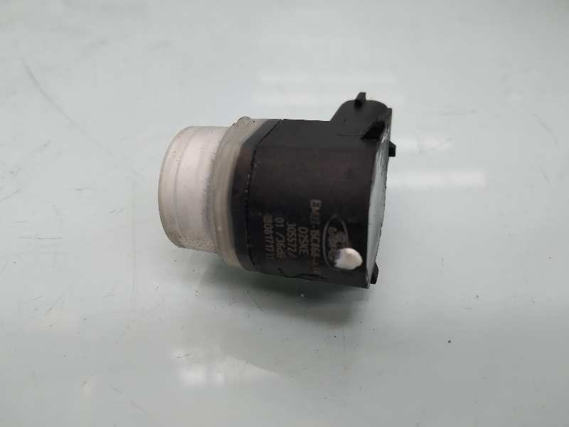 Recambio de sensor para ford focus lim. (cb8) trend referencia OEM IAM EM2T15C868AAW  
