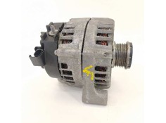 Recambio de alternador para bmw serie 3 lim. (f30) 320d referencia OEM IAM 7823343 FG18S045 