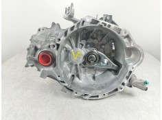 Recambio de caja cambios para hyundai kona essence 2wd referencia OEM IAM ZY94 ZY94KU 
