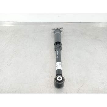 AMORTIGUADOR TRASERO DERECHO 2Q0512013CG 