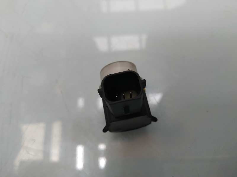 Recambio de sensor para ford focus lim. (cb8) trend referencia OEM IAM EM2T15C868AAW  