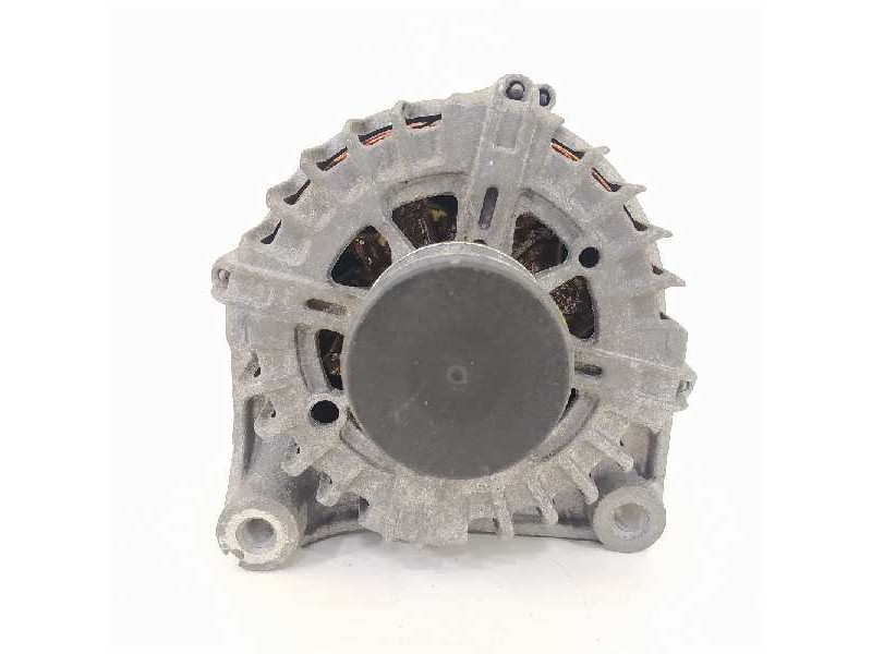 Recambio de alternador para bmw serie 3 lim. (f30) 320d referencia OEM IAM 7823343 FG18S045 