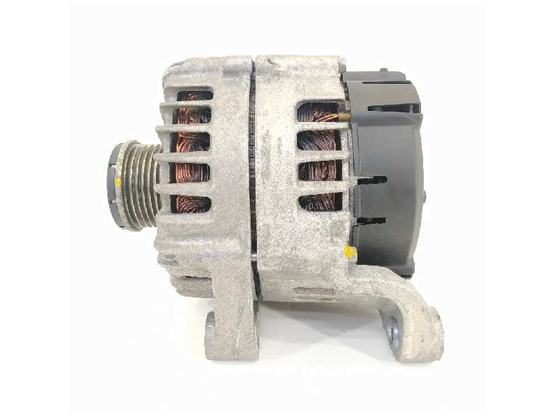 Recambio de alternador para bmw serie 3 lim. (f30) 320d referencia OEM IAM 7823343 FG18S045 