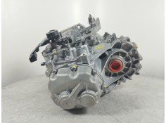 Recambio de caja cambios para hyundai kona essence 2wd referencia OEM IAM ZY94 ZY94KU  2