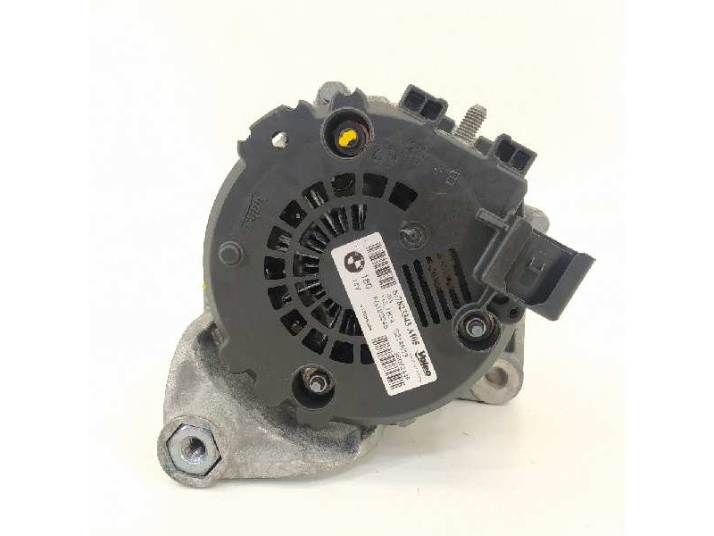 Recambio de alternador para bmw serie 3 lim. (f30) 320d referencia OEM IAM 7823343 FG18S045 