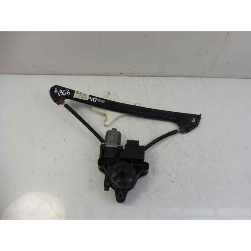 Recambio de elevalunas trasero derecho para volkswagen golf vii lim. sport by r-line bluemotion referencia OEM IAM 5G4839462C 5Q