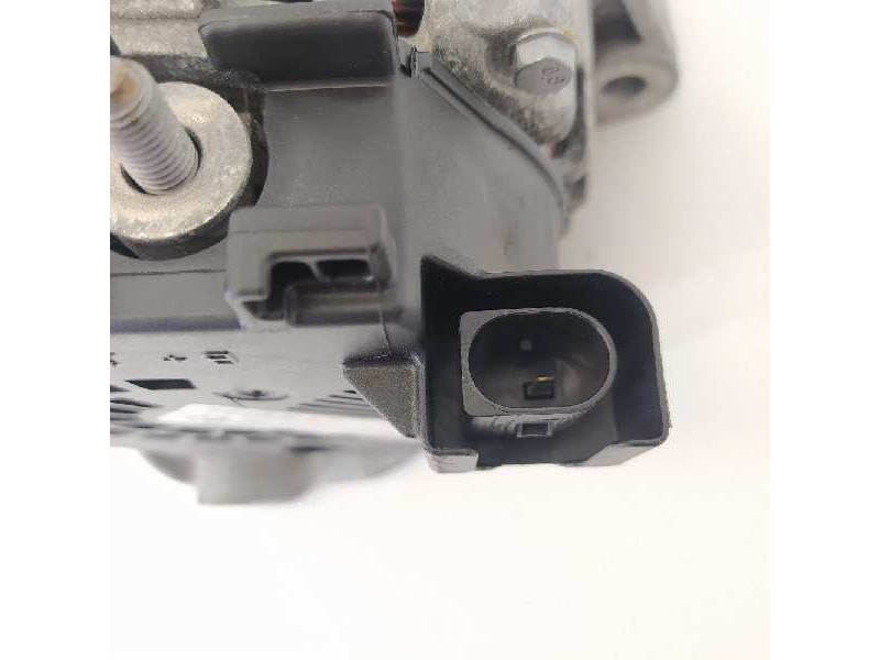 Recambio de alternador para bmw serie 3 lim. (f30) 320d referencia OEM IAM 7823343 FG18S045 