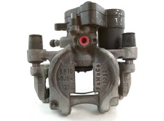 Recambio de pinza freno trasera izquierda para ford kuga (cbs) trend referencia OEM IAM GV612D251A