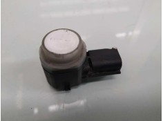 Recambio de sensor para ford focus lim. (cb8) trend referencia OEM IAM EM2T15C868AAW  