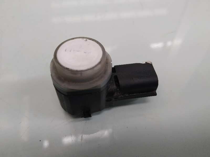 Recambio de sensor para ford focus lim. (cb8) trend referencia OEM IAM EM2T15C868AAW  