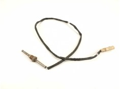 Recambio de sonda lambda para volkswagen touran (1t3) advance referencia OEM IAM 3L906088AT  