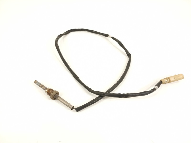 Recambio de sonda lambda para volkswagen touran (1t3) advance referencia OEM IAM 3L906088AT  