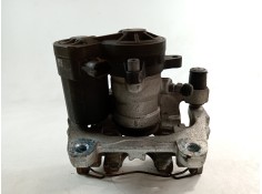 Recambio de pinza freno trasera izquierda para ford kuga (cbs) trend referencia OEM IAM GV612D251A   2