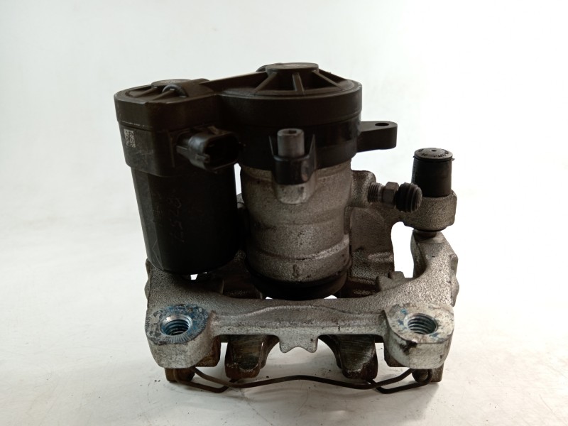 Recambio de pinza freno trasera izquierda para ford kuga (cbs) trend referencia OEM IAM GV612D251A  